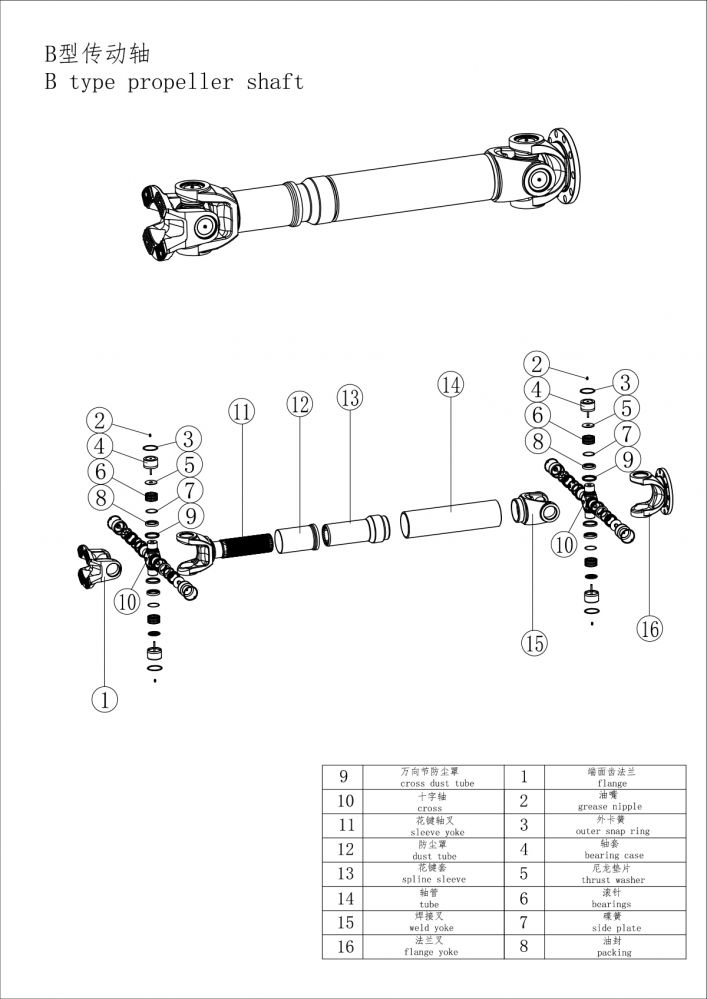 B型傳動軸爆炸-Model.jpg